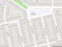 Brandweer met grote spoed naar de Overrepenstraat in Maastricht