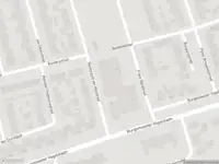 Overlastmelding Pieter Breughelstraat in Oisterwijk