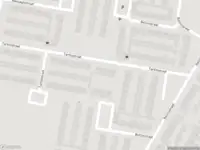 Overlastmelding Bellinistraat in 5049CH Tilburg