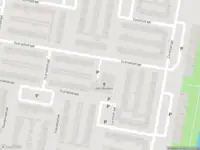 Overlastmelding Corellistraat in 5049EL Tilburg