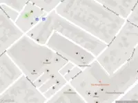 Overlastmelding Bickerstraat in 1701EG Heerhugowaard