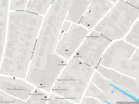 Overlastmelding Het Mollenveld in 1911CE Uitgeest