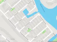 Brandweer met grote spoed naar de Verlengde Meeuwerderweg in Groningen vanwege afgaan automatisch brandalarm