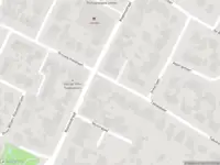 Brandweer met grote spoed naar de Tabakslaan in Amerongen vanwege voertuigbrand