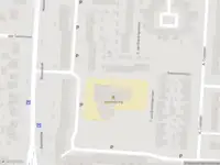 Ambulance met gepaste spoed naar de Saenredamlaan in Heerhugowaard