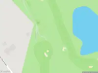 Brandweer met grote spoed naar de ten Oeverstraat in Zeijerveen vanwege afgaan automatisch brandalarm