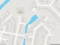 Brandweer met gepaste spoed naar de Zwaluw in Raalte