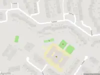 Brandweer met gepaste spoed naar de Tolhuis in Nijmegen