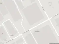 Brandweer met grote spoed naar de Van den Bergsweg in Nijverdal vanwege een buitenbrand