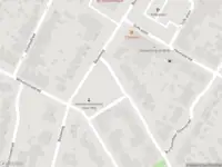 Brandweer met gepaste spoed naar de SUN-plein in Landgraaf