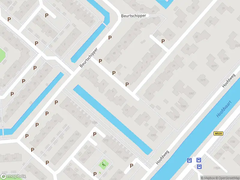 Ambulance met gepaste spoed naar de Parlevinker in Nieuw-Vennep