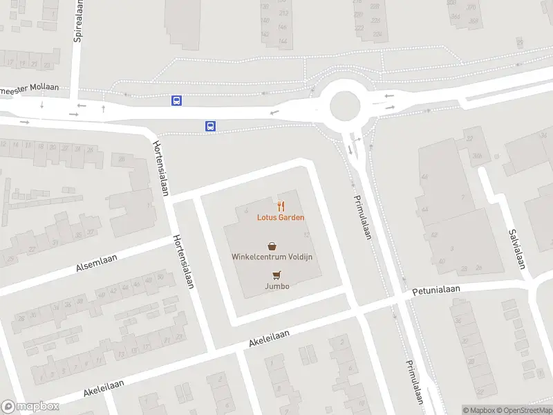 Overlastmelding Spirealaan in Waalre