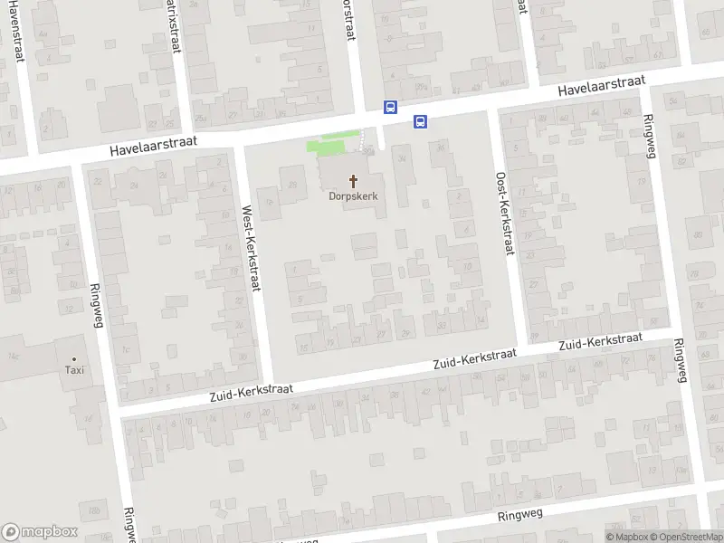 Overlastmelding Kruisstraat in 4486AS Colijnsplaat