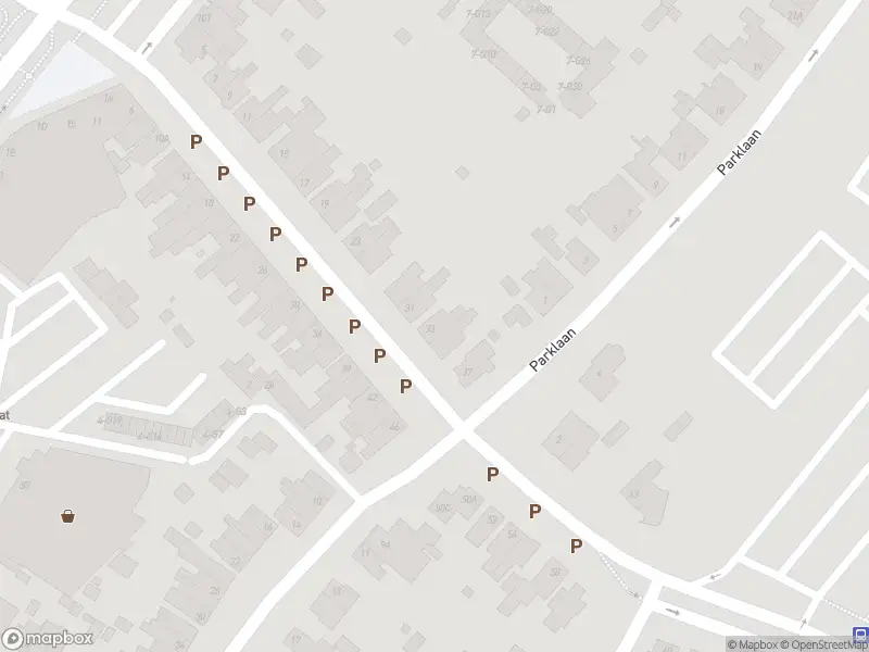 112 melding Anonieme overlastmelding Kummenaedestraat in Geleen