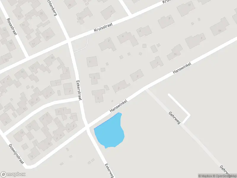 112 melding Overlastmelding Hanswinkel in Munstergeleen