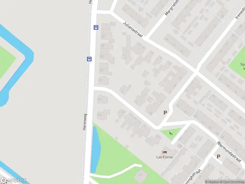 112 melding Overlastmelding Warmundastraat in Warmond gesloten