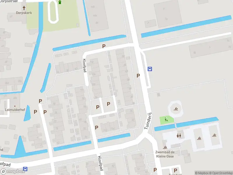 112 melding Anonieme overlastmelding Tuinderij in Leimuiden