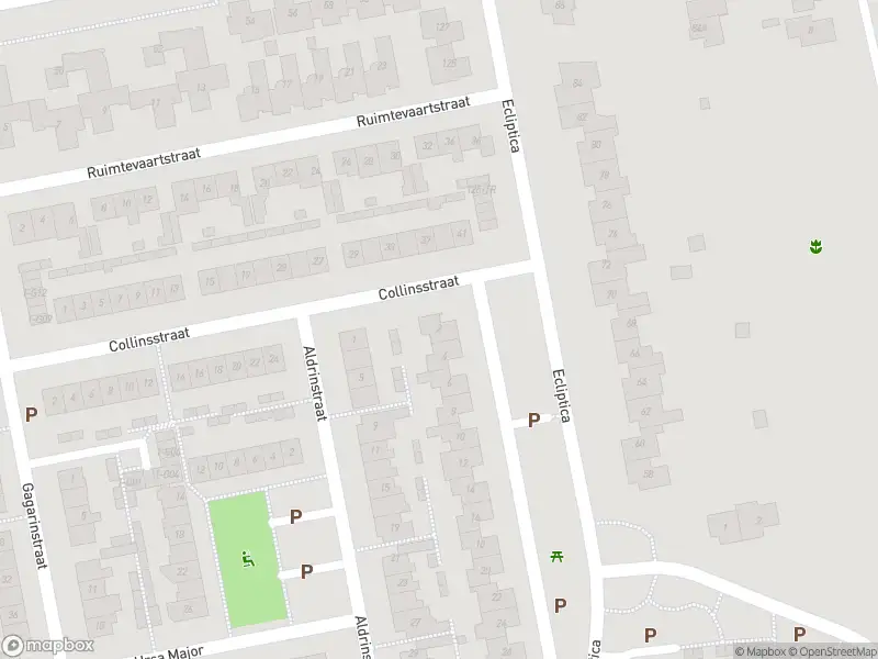 Overlastmelding Armstrongstraat in Loon op Zand gesloten