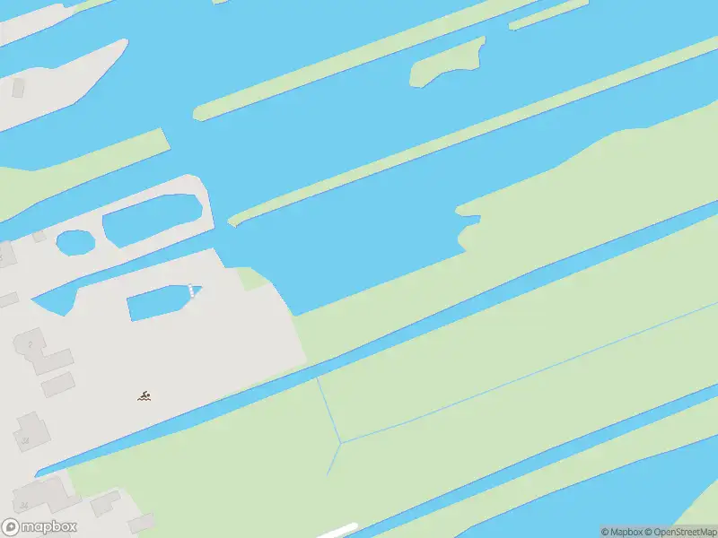 Overlastmelding Dwarsdijk in Tienhoven