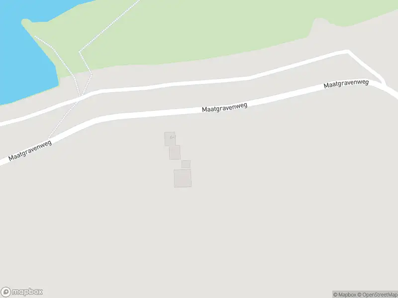 Traumahelikopter met grote spoed naar de Maatgravenweg in Zwolle