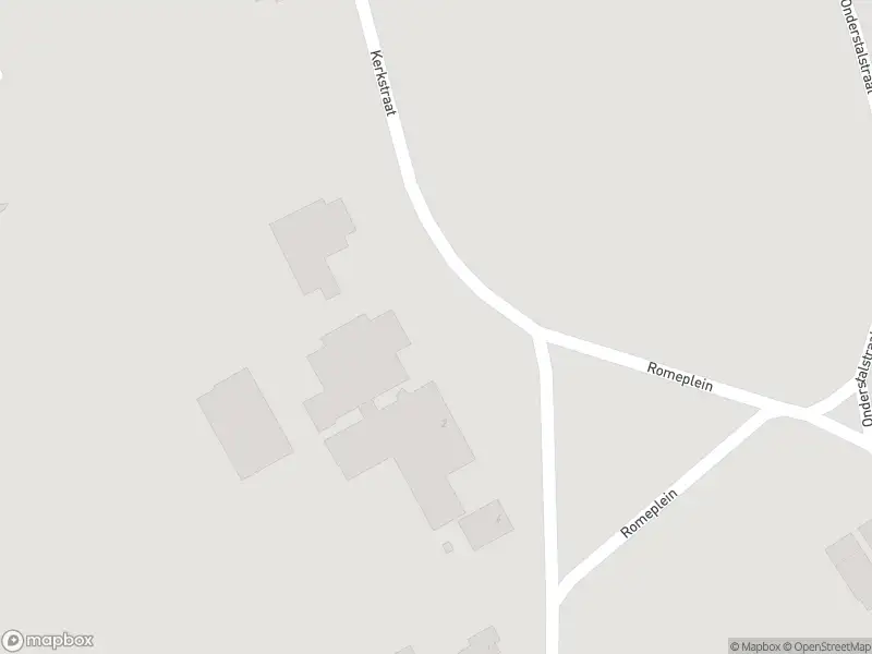 Overlastmelding Kerkstraat in Herveld