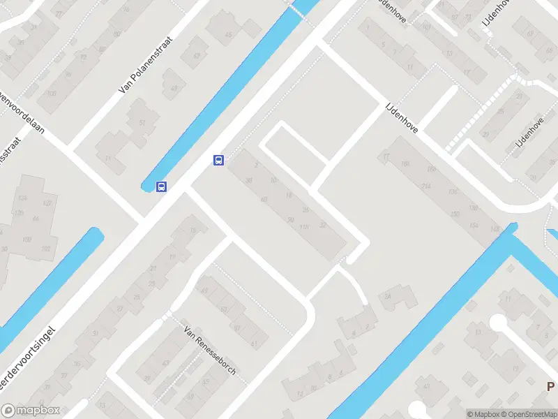 Overlastmelding IJdenhove in Hendrik-Ido-Ambacht gesloten