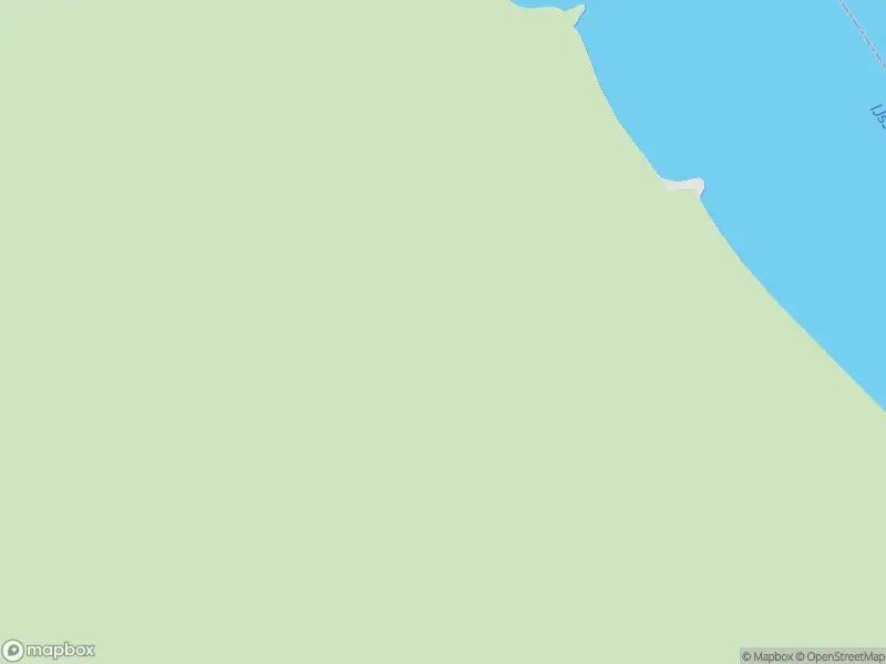 Overlastmelding Geldersedijk in Hattem