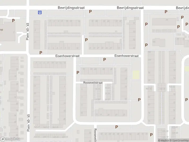 Overlastmelding Beukenhage in 7002CG Doetinchem