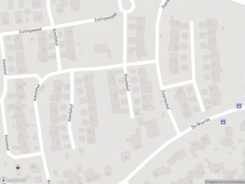 Overlastmelding Randweg in Elst