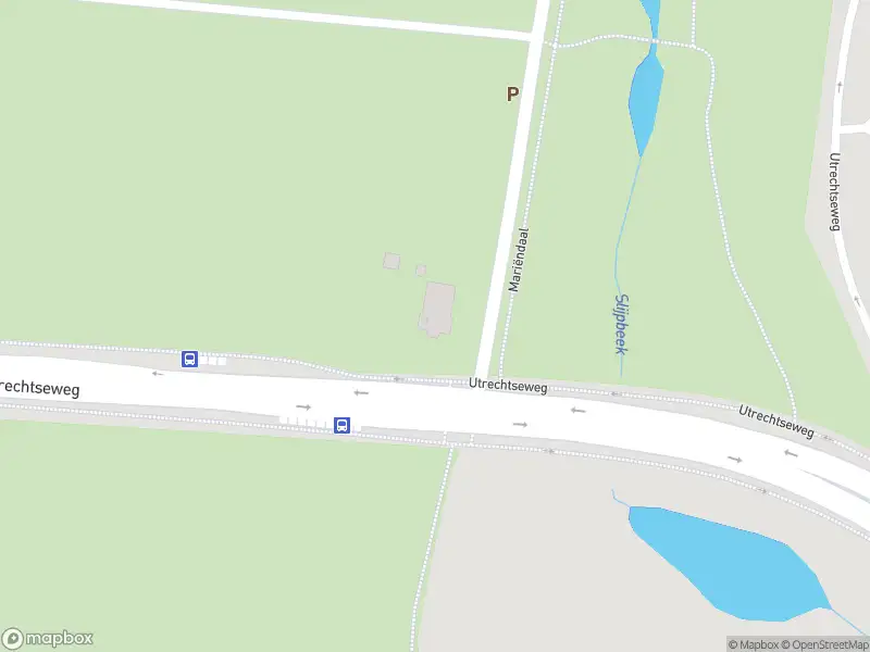 Overlastmelding Mariëndaal in Oosterbeek gesloten