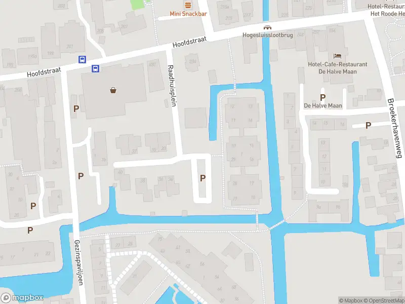 Overlastmelding Hoofdstraat in Bovenkarspel gesloten