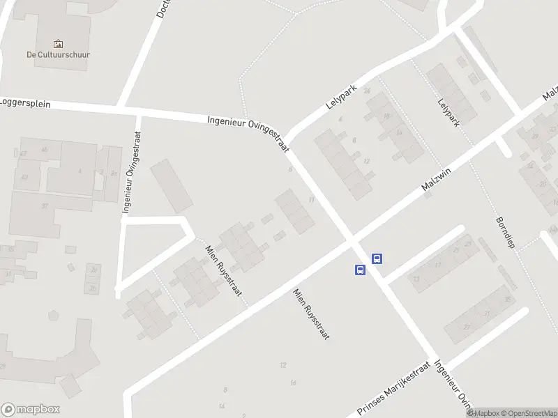 Overlastmelding Lelypark in Wieringerwerf gesloten