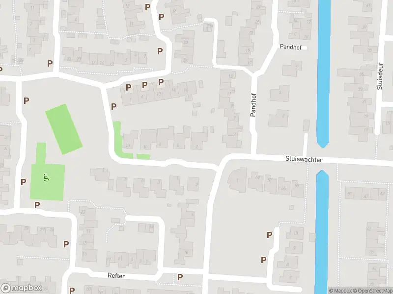 Overlastmelding Convent in Grootebroek