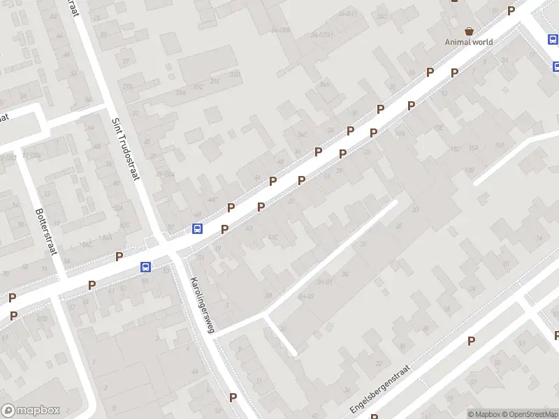 Politie naar de Hastelweg in Eindhoven vanwege ongeval met letsel