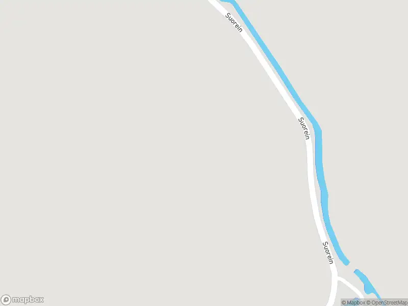 Politie met grote spoed naar de Suorein in Grou vanwege personen te water