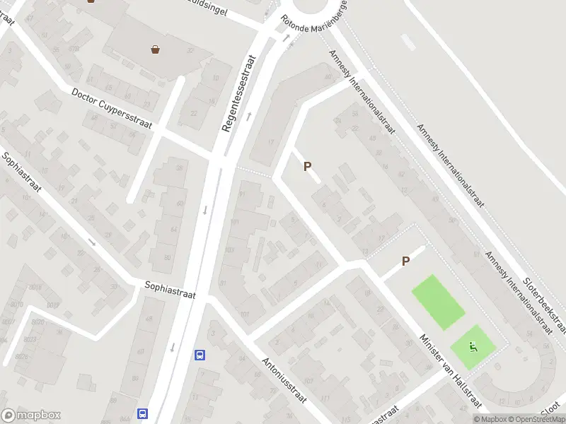 Brandweer en politie met grote spoed naar de Verrekampplein in Venlo vanwege stankoverlast