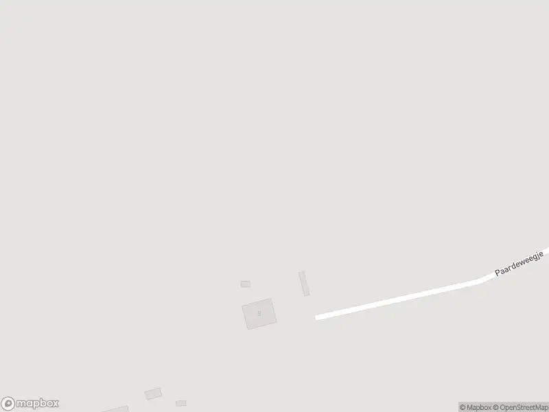 Overlastmelding Rijksweg in 4421PT Kapelle gesloten