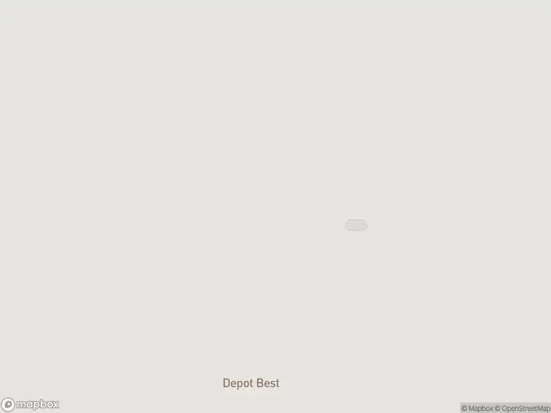 Politie naar de De Rijt in Oirschot vanwege ongeval met letsel