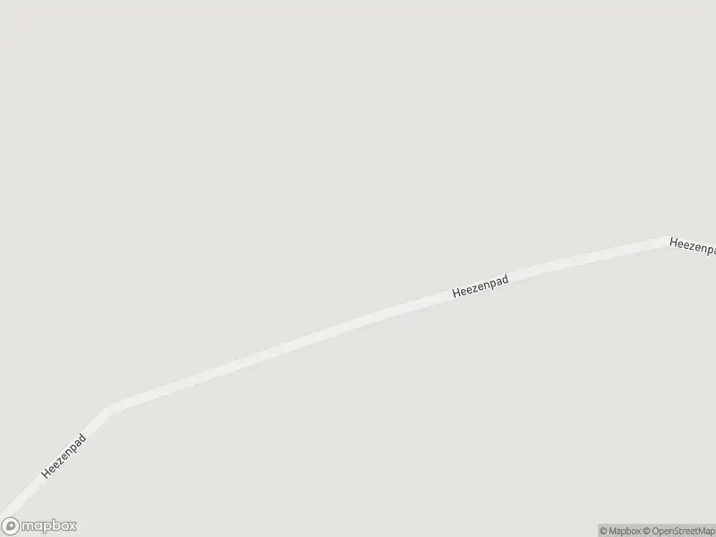 Overlastmelding Liempdsedijk in Oirschot