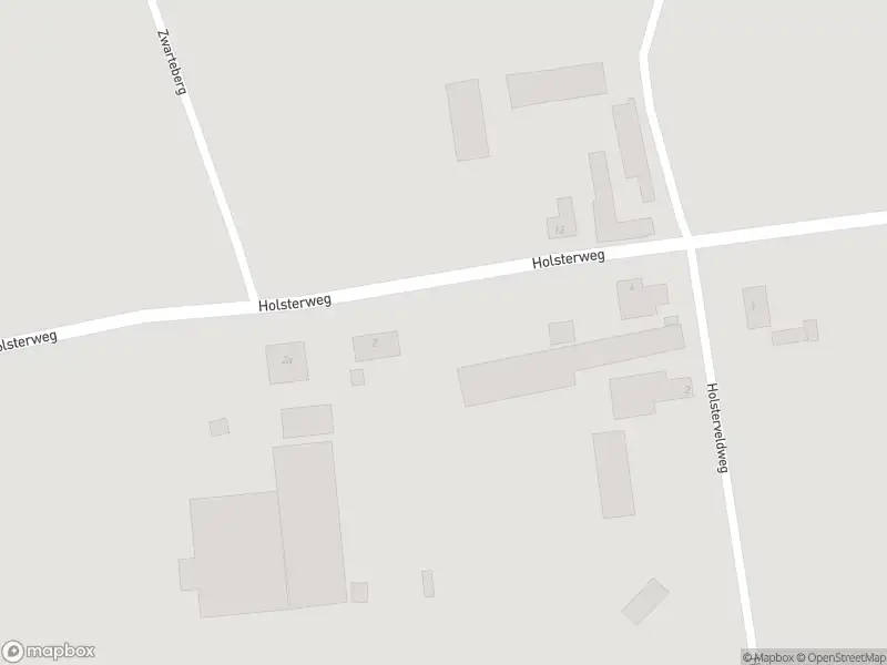 Overlastmelding Paalderweg in 6061NV Posterholt gesloten