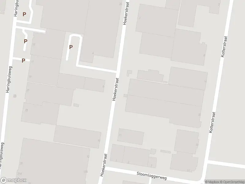 Brandweer met grote spoed naar de Hoekerstraat in Vlaardingen vanwege reanimatie