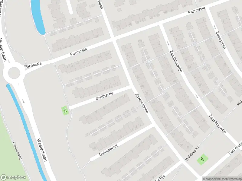 Overlastmelding Geelhartje in Katwijk gesloten