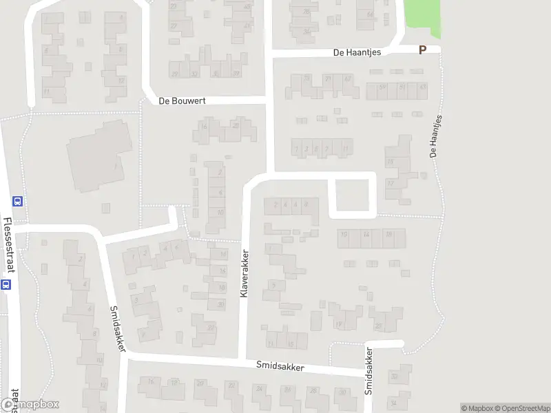 Overlastmelding Tullekenshof in Heteren gesloten