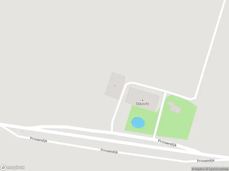 Overlastmelding Prinsendijk in Kortgene gesloten