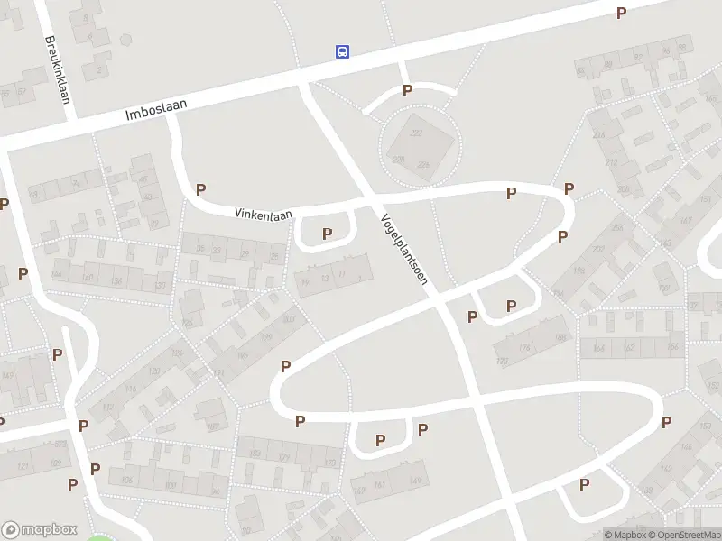 112 melding Overlastmelding Vinkenlaan in Dieren