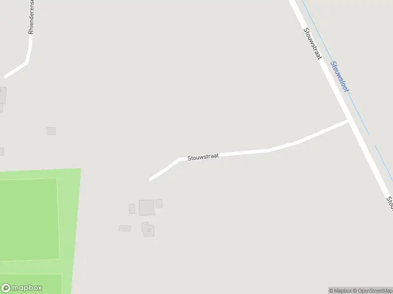 Overlastmelding Hallsepad in Brummen