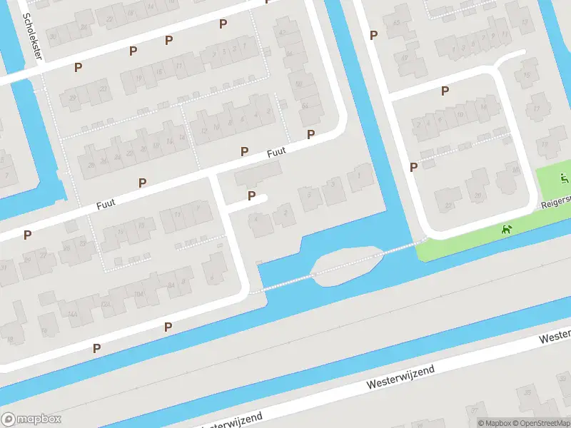 Anonieme overlastmelding Roerdomp in Hoogkarspel