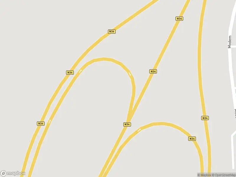 Politie met grote spoed naar de Printer in Coevorden vanwege ongeval met letsel