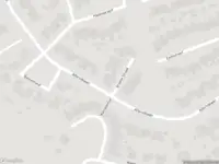 Traumahelikopter met grote spoed naar de Groene Strook in Bathmen