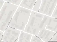 Brandweer met grote spoed naar de Kuyperstraat in Bergentheim vanwege afhijsen patient